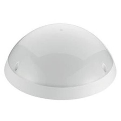 copy of  HOROZ ELECTRIC - 1